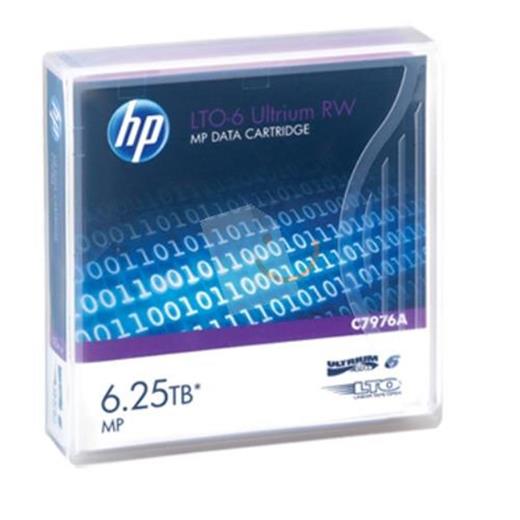 Hp Lto7 Data Kartuş C7977A(450.10.20.0517)