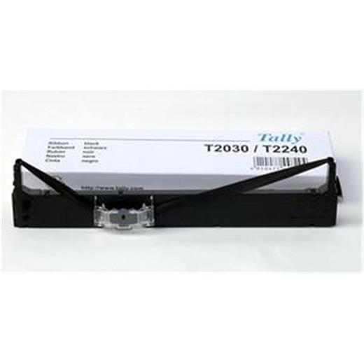 Tally 2030-2240 Orjinal Şerit (450.10.30.0045)