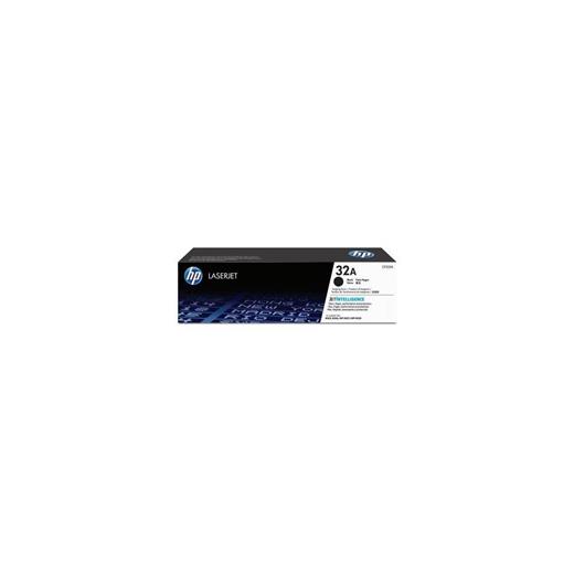 Hp 32A 23.000 Sayfa Görüntüleme Drumı Cf232A(450.10.50.0025)