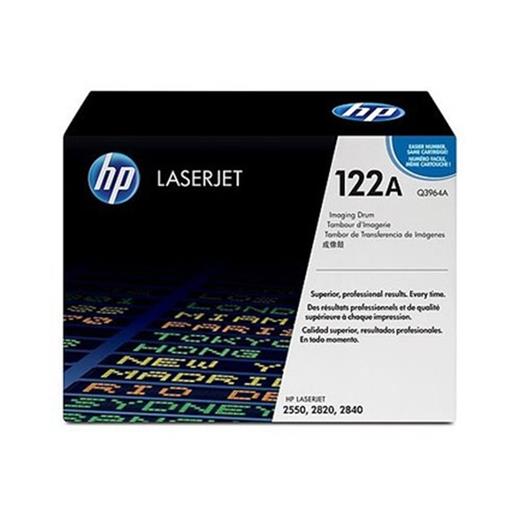 Hp 122A 20.000 Sayfa Görüntüleme Drumı Q3964A(450.10.50.0033)