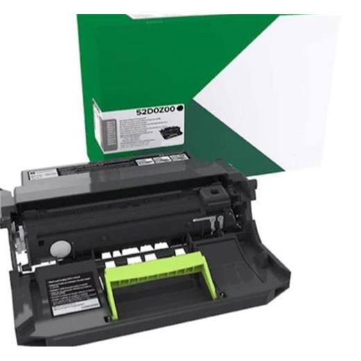 Lexmark 52D0Z00 (520Z) 100.000 Sayfa Drum Ms710-711-810-811-812 Mx710-711-810-811-812 (450.10.50.0040)