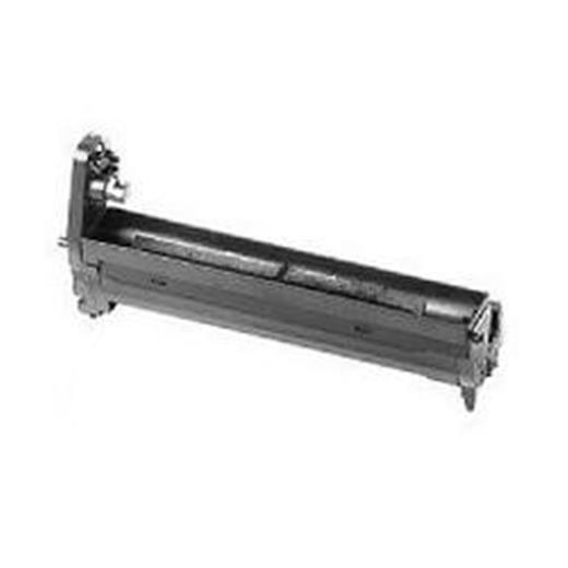Okı 44574302 Drum - B412, B431, B432, B512, Mb461, Mb471, Mb472, Mb491, Mb492, Mb562 - 25000 Sayfa(450.10.50.0096)