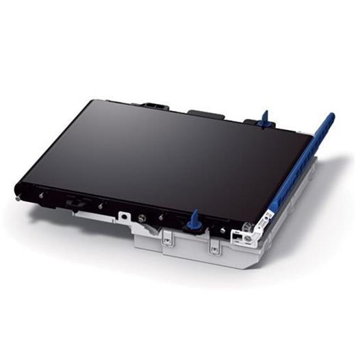 Okı 45531223 Transfer Belt (Taşıyıcı Kayış) C911, C931, Es9431, Es9541, Pro9542  -- 150.000 Sayfa(450.10.50.0125)