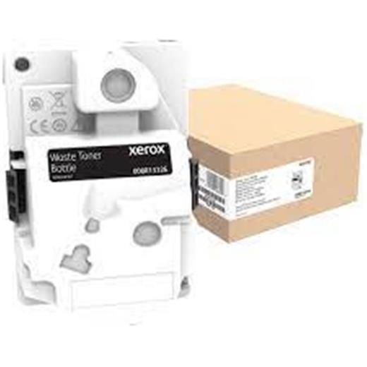 Xerox 008R13326 C230-C235 Atık Toner Kutusu Waste Box 15.500(450.10.50.0151)