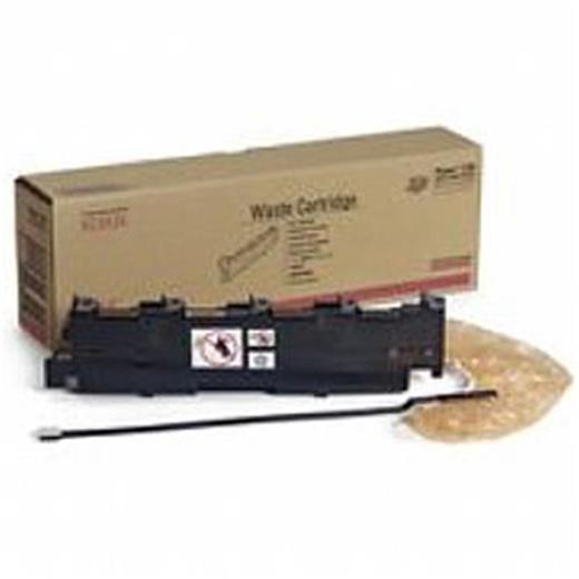 Xerox 108R00575 Phaser 7750-7760 Atık Toner Kutusu 27.000 Sayfa(450.10.50.0164)
