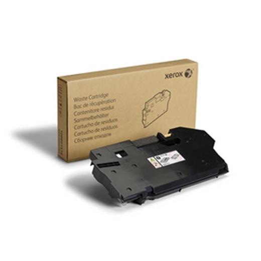Xerox 108R01416 Phaser 6510-6515-C600-C605-C500-C505 Atık Toner Kutusu(450.10.50.0176)