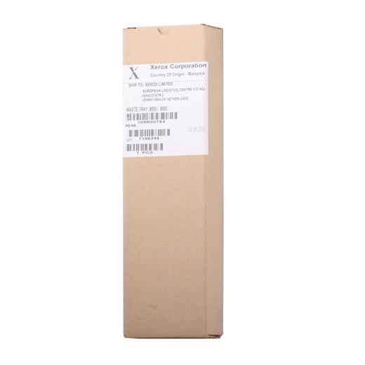 Xerox 109R00754 Phaser 8570-8860-8870-8880-8900 Atık Kutusu(450.10.50.0191)