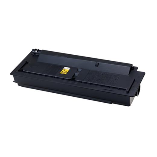 Kyocera Tk-6115 Orjinal Fotokopi Toneri Ecosys M4125İdn-4132İdn(450.20.10.0161)