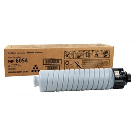 Ricoh Mp 4054Sp-5054Sp-6054Sp Orjinal Toner(450.20.10.0220)