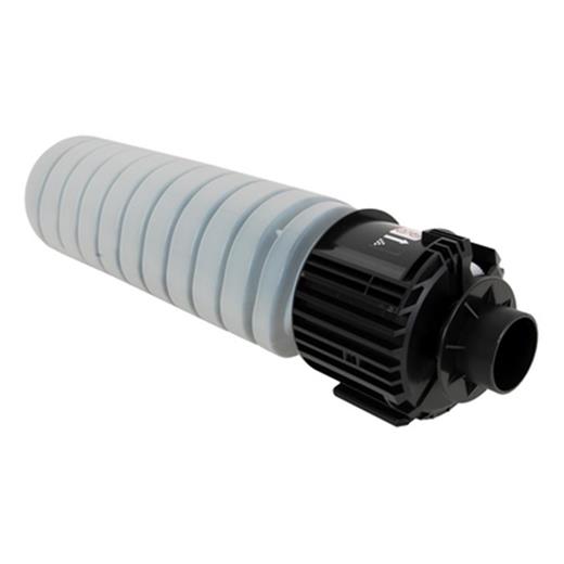 Ricoh Mp 2554-3054-3554-3555 Toner (450.20.10.0312)