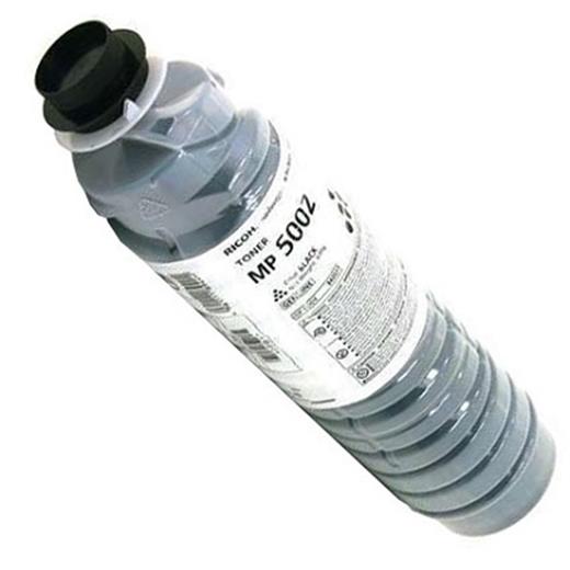 Ricoh Mp 5002 Orjinal Fotokopi Toneri Mp 3500-4000-4001-4002-4500-5000-5001 30.000 Sayfa(450.20.10.0314)