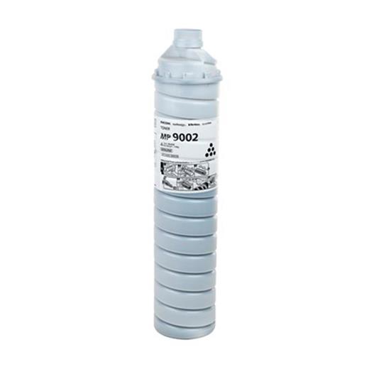 Ricoh Mp 9002 Orjinal Fotokopi Toneri Aficio 1060-1075-2051 Mp-5500-6500-7500 6210D  43.000 Sayfa(450.20.10.0316)