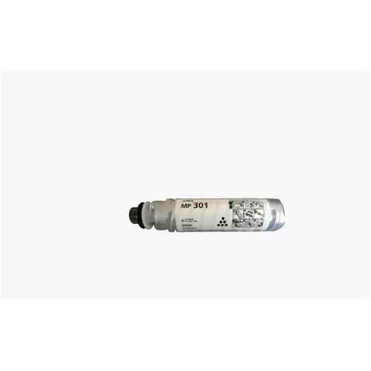 Ricoh Type  Mp301E Toner(450.20.10.0366)