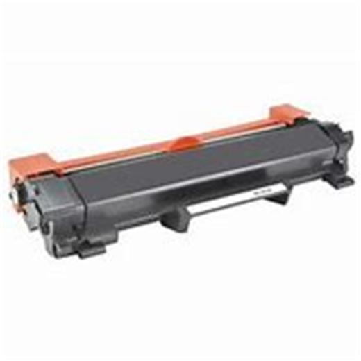Noname Brother Tn-3607Xxl Muadil Toner (450.30.10.0035)