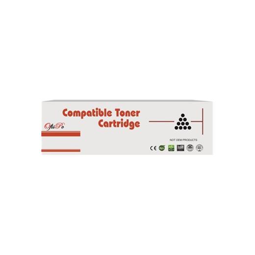 Ofispc Brother Tn-213-263-283-273 Sarı 1.3K Muadil Toner(450.30.10.0050)