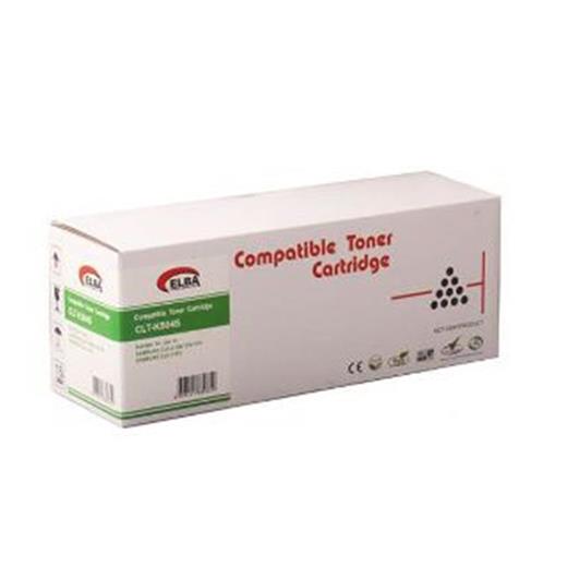 Elba Hp Cf033A Mg Color Cm4540 Kırmızı Muadil Toner(450.30.10.0108)
