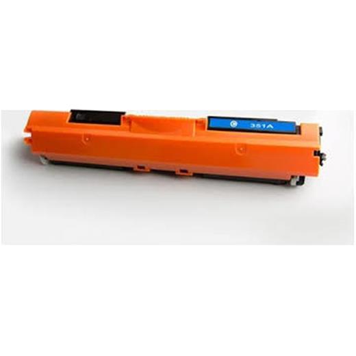 Ofispc Hp Cf533A Kırmızı Muadil Toner M180N-M181F(450.30.10.0162)