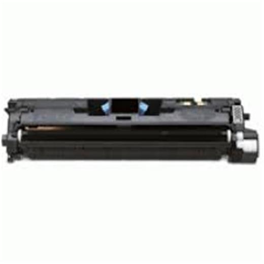 Ofispc Hp Q3960A Siyah Muadil Toner 2550(450.30.10.0179)