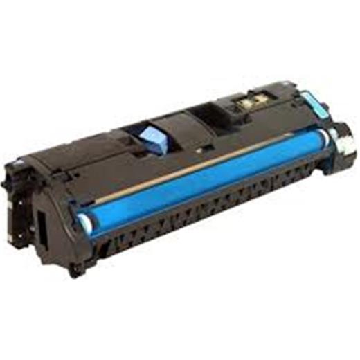 Ofispc Hp Q3961A Mavi Muadil Toner 2550(450.30.10.0180)