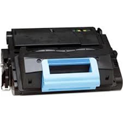 Ofispc Hp Q5945A Muadil Siyah Toner 4345Mfp(450.30.10.0183)