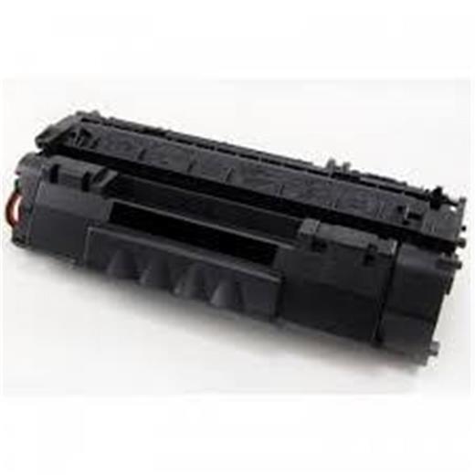 Ofispc Hp Q5949A-Q7553A Muadil Toner P2014-2015-1160-1320- 49A-53A(450.30.10.0185)