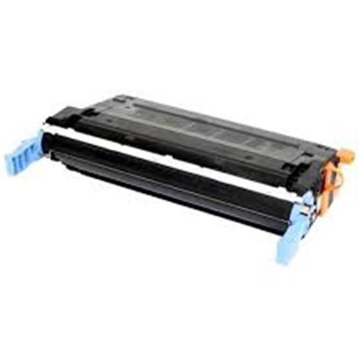Ofispc Hp Q6471A Mavi Muadil Toner 3800-3600-3505(450.30.10.0192)