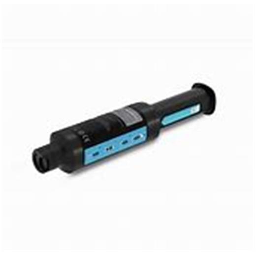 Ofispc Hp 103A Siyah 2.500 Sayfa Muadil Toner W1103A (450.30.10.0200)
