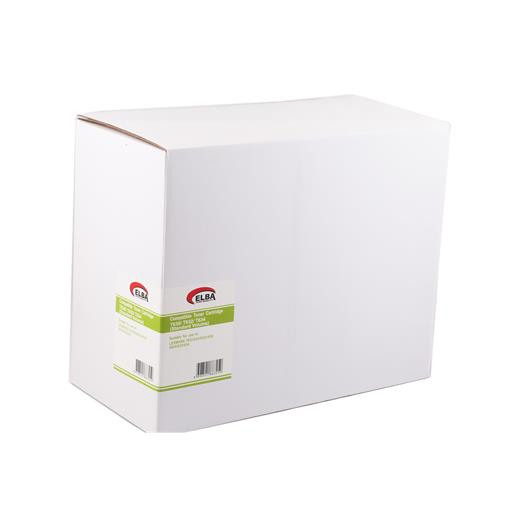 Ofispc Lexmark T630-T632-T634 Standart Kapasite Muadil Toner (450.30.10.0227)