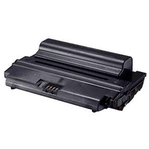 Ofispc Samsung Scx-D5530-5330 Muadil Toner(450.30.10.0329)