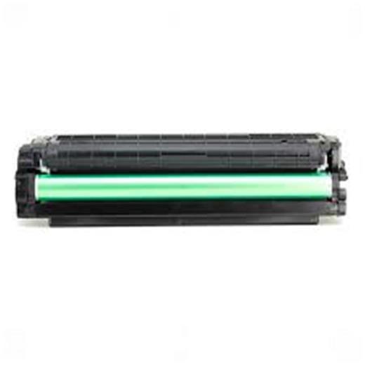 Ofispc Samsung Clp415-Clx4195 Siyah Toner(450.30.10.0349)