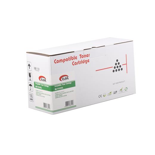 Elba Samsung Ml-2950-2951 Yüksek Kapasite Toner(450.30.10.0361)