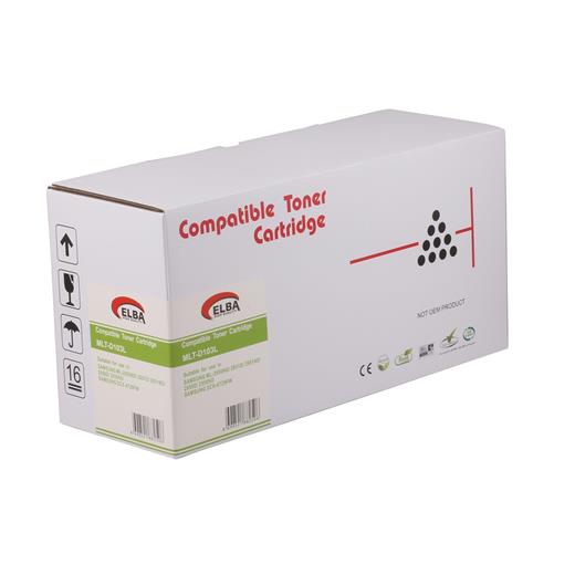 Elba Samsung Ml-2950-2951 Yüksek Kapasite Toner(450.30.10.0361)