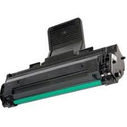 Ofispc Samsung D108S Çipli Siyah 1.500 Sayfa Toner Ml1640(450.30.10.0369)