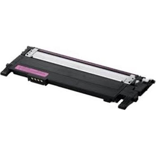 Ofispc Samsung Mlt-M406 Clx-3305-3300 Kırmızı Muadil Toner (450.30.10.0377)