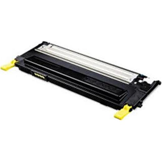Ofispc Samsung Mlt-Y406 Clx-3305-3300 Sarı Muadil  Toner(450.30.10.0379)