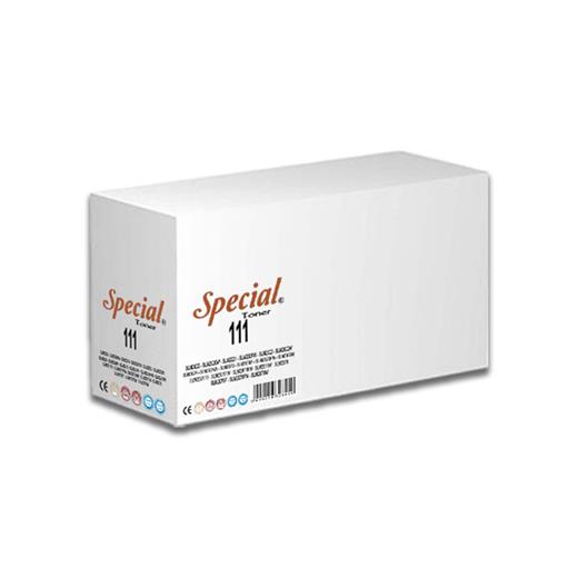 Special Hp 207A 2211A Mavi Çipli Muadil Toner (450.30.10.0400)