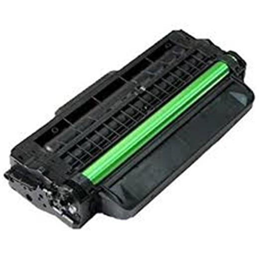 Xerox Workcentre Pe16 Fonksiyonel Muadil Toner(450.30.10.0421)