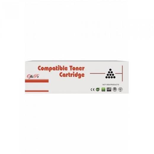 Ofispc B411-B431  3.000 Sayfa Çipli Muadil Toner(450.30.10.0491)