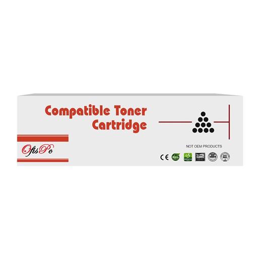 Ofispc Samsung Mlt-D103S Muadil Toner(450.30.10.0529)