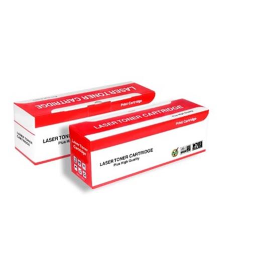 Noname Hp 117A S-W2070A Siyah Çipli Muadil Toner(450.30.10.0602)