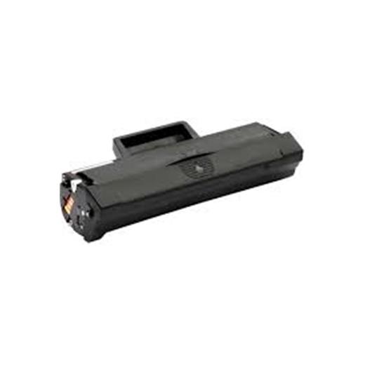 Ofispc Hp 150A Siyah 950 Sayfa Çipsiz Muadil Toner W1500A (450.30.10.0863)