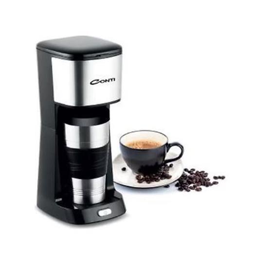 Conti Cfk-100 Mola Filtre Kahve Makinesi(470.10.20.0072)