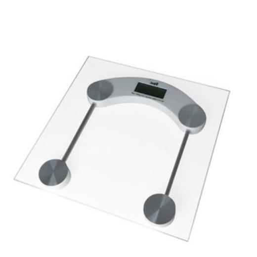 Techfit Dijital Baskül Tf-1052(470.10.20.0090)