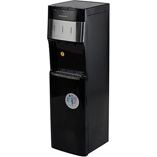 Goldmaster Se-120  Su Sebili(470.10.20.0253)