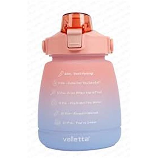 Valletta Vlt1230 1,3Lt  Bpa İçermez Motivasyonel Sumatarası(470.10.20.0265)