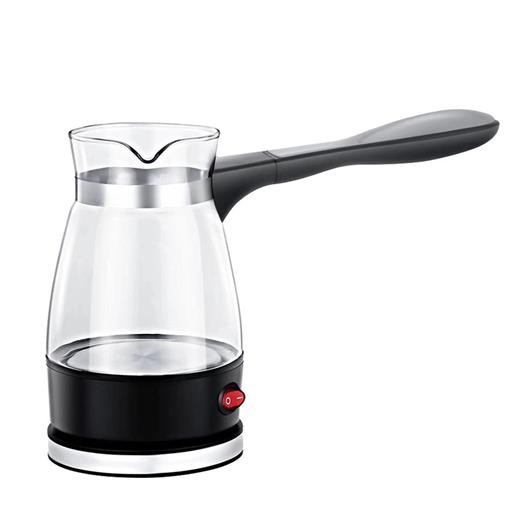 Arow Tr-4588 Foam Coffee Elektrikli Cezve (470.10.20.0279)