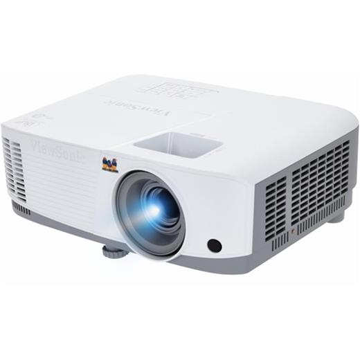 Viewsonic Pa503Xb 3800 Ansilümen 1024X768 Xga Dlp Projeksiyon Cihazı(550.10.10.0011)