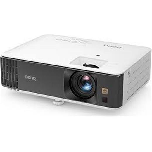 Benq Sh753P 5000 Ansı Full Hd 2Xhdmı Vga Rj45 Usb 3D Dlp Ops. Wireless Projektör(550.10.10.0083)