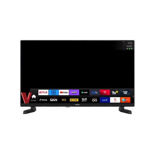 Vestel 32H9531 32