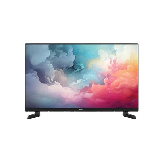 Vestel 50U9631 50